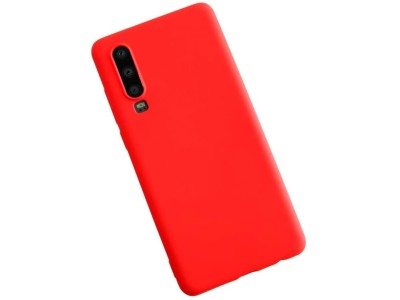Evelatus Huawei P30 Nano Silicone Case