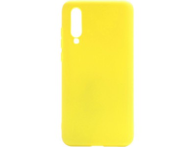 Evelatus Huawei P30 Nano Silicone Case