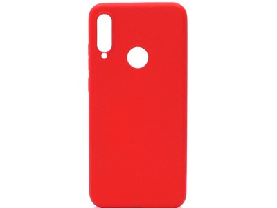 Evelatus Huawei P30 Lite Nano Silicone