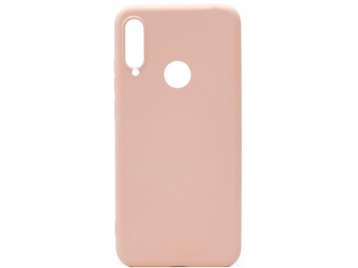 Evelatus Huawei P30 Lite Nano Silicone