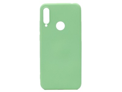 Evelatus Huawei P30 Lite Nano Silicone