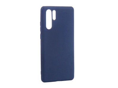 Evelatus Huawei P30 Pro Nano Silicone