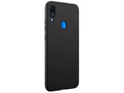 Evelatus Xiaomi Note 7 Nano Silicone