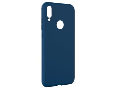 Evelatus Xiaomi Note 7 Nano Silicone