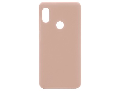 Evelatus Xiaomi Note 7 Nano Silicone