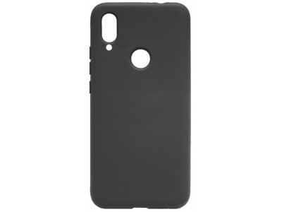 Evelatus Xiaomi Redmi 7 Nano Silicone