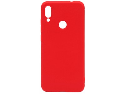 Evelatus Xiaomi Redmi 7 Nano Silicone