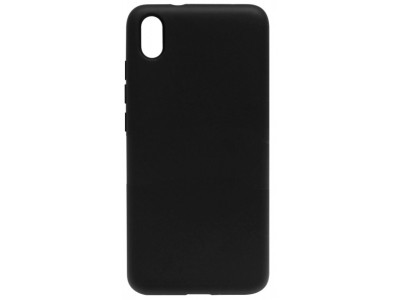 Evelatus Xiaomi Redmi 7a Soft Silicone