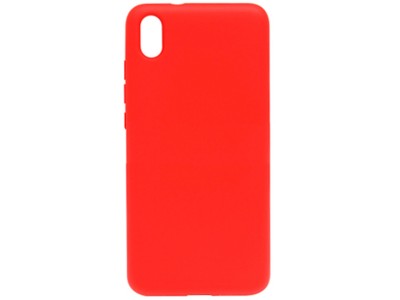 Evelatus Xiaomi Redmi 7a Nano Silicone