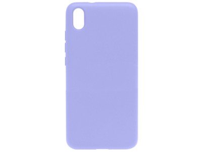 Evelatus Xiaomi Redmi 7a SNano Silicone