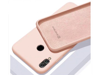 Evelatus Xiaomi Redmi 7a Soft Silicone