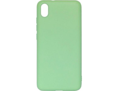 Evelatus Xiaomi Redmi 7a Soft Silicone