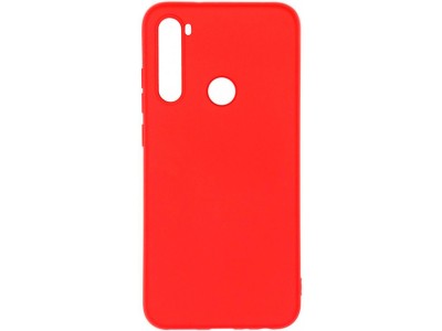 Evelatus Xiaomi Redmi Note 8 /