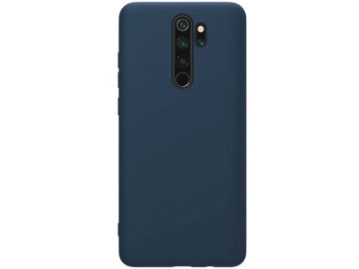 Evelatus Xiaomi Note 8 Pro Nano