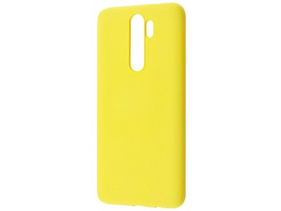 Evelatus Xiaomi Note 8 Pro Soft