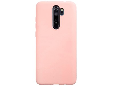 Evelatus Xiaomi Note 8 Pro Soft