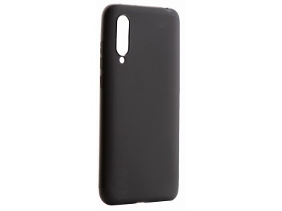 Evelatus Xiaomi Mi 9 Lite Nano