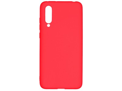 Evelatus Xiaomi Mi 9 Lite Nano