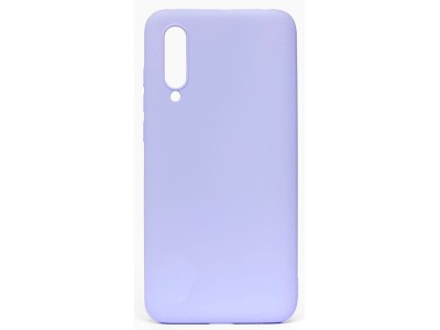 Evelatus Xiaomi Mi 9 Lite Soft