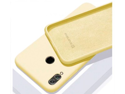 Evelatus Xiaomi Mi 9 Lite Soft