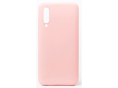 Evelatus Xiaomi Mi 9 Lite Soft