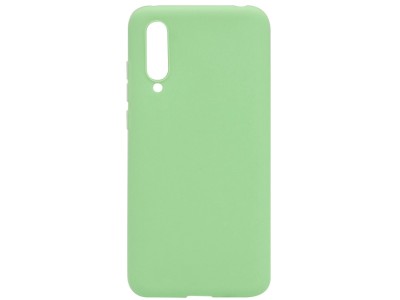 Evelatus Xiaomi Mi 9 Lite Soft