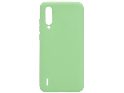Evelatus Xiaomi Mi A3 Soft Silicone