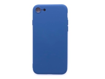 Evelatus Apple iPhone 7/8/SE2020/SE2022 Nano Silicone