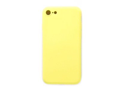 Evelatus Apple iPhone 7/8 Nano Silicone