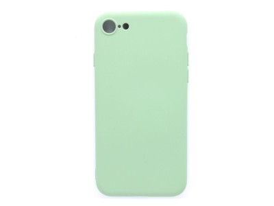 Evelatus Apple iPhone 7/8 Nano Silicone