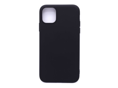 Evelatus Apple iPhone 11 Pro Nano
