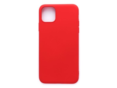 Evelatus Apple iPhone 11 Pro Nano