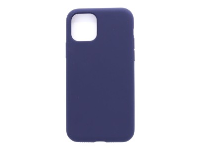 Evelatus Apple iPhone 11 Pro Nano