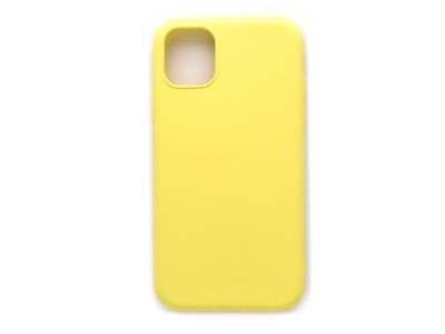 Evelatus Apple iPhone 11 Pro Nano