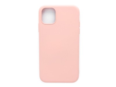 Evelatus Apple iPhone 11 Pro Nano