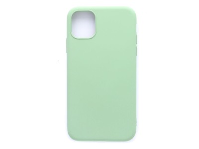 Evelatus Apple iPhone 11 Pro Nano