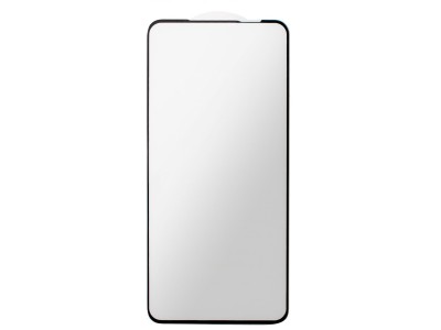 Evelatus Huawei Mate 30 Lite 2