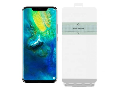 Evelatus Huawei Mate 30 Pro TPU