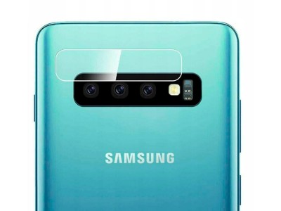 Evelatus Samsung Note 10/10+ Camera Glass