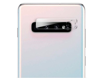 Evelatus Samsung S10 Camera Glass Lens