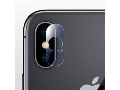 Evelatus Apple iPhone X/XS Max Camera