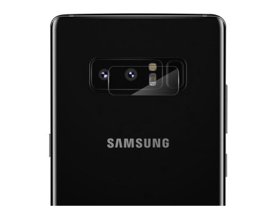 Evelatus Samsung Note 8 LENSE