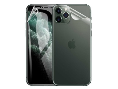 Evelatus Apple iPhone XS Max/11 Pro