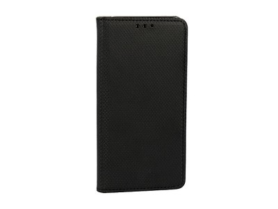 ILike Xiaomi Xiaomi Redmi Note 8