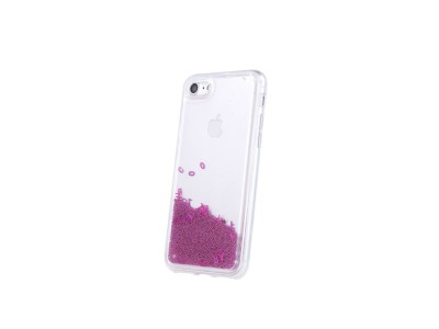ILike Apple iPhone 11 Pro Liquid