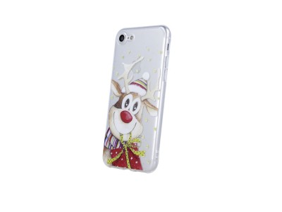 ILike Apple iPhone 11 Pro Ultra