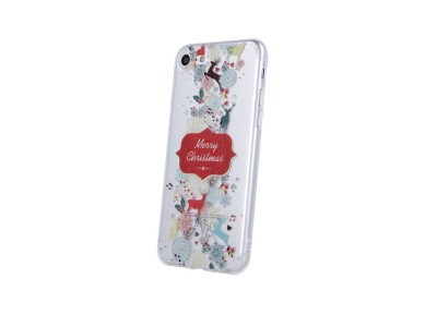 ILike Apple iPhone 11 Pro Ultra