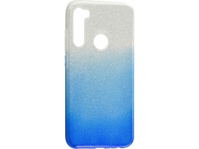 ILike Xiaomi Xiaomi Redmi Note 8
