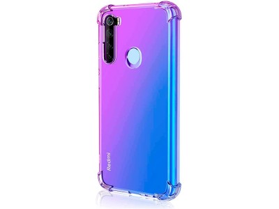 ILike Xiaomi Xiaomi Redmi Note 8