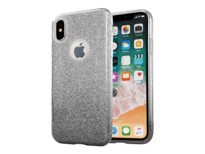 ILike Xiaomi Redmi Note 8 /